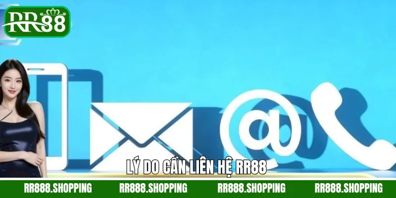 Lợi ích khi kết nối với bộ phận CSKH của nhà cái RR88 Lợi ích khi kết nối với bộ phận CSKH của nhà cái RR88