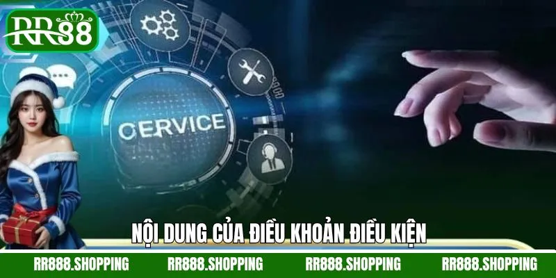 Khám phá những quy định cá cược cơ bản tại RR88