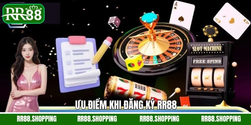 Đăng ký RR88 nhận về nhiều lợi ích Đăng ký RR88 nhận về nhiều lợi ích
