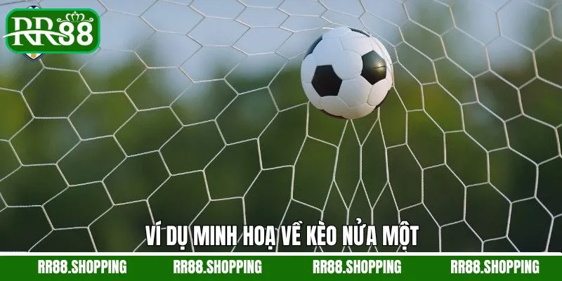 Cách đọc kèo nữa một siêu hiệu quả